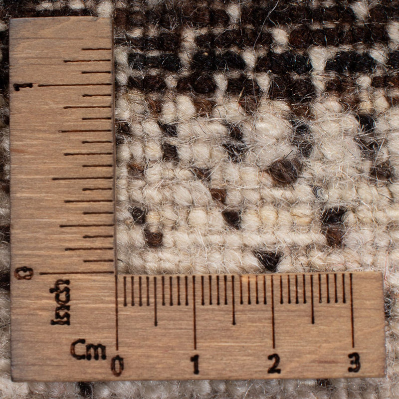 Gabbeh Rug - Loribaft Perser - 283 x 209 cm - multicolored