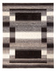 Loribaft Rug 293x228cm - Perserteppich Wollteppich