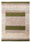 Gabbeh Rug - Loribaft Perser - 304 x 217 cm - multicolored
