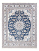 Nain - 9la Rug 197x147cm - Persian Rugs