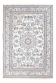 Nain - 9la Rug 210x146cm - Persian Rugs