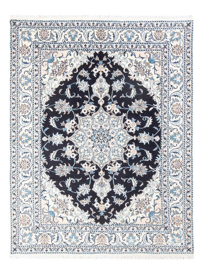 Nain - 9La Rug 148x192cm - Persian Rugs