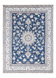 Nain - 9la Rug 203x149cm - Persian Rugs