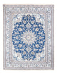 Nain - 9la Rug 194x147cm - Persian Rugs