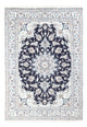 Nain - 9la Rug 209x149cm - Persian Rugs