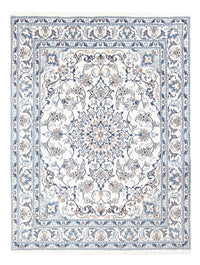 Perser Rug - Nain - Royal - 202 x 149 cm - cream