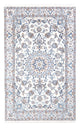 Nain Rug 188x116cm - Persian Rugs