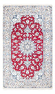 Nain Rug 201x117cm - Persian Rugs