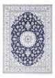 Nain Rug 234x168cm - Persian Rugs