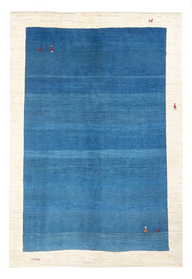 Gabbeh Rug - Perser - 233 x 171 cm - multicolored