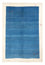 Gabbeh Rug - Perser - 233 x 171 cm - multicolored