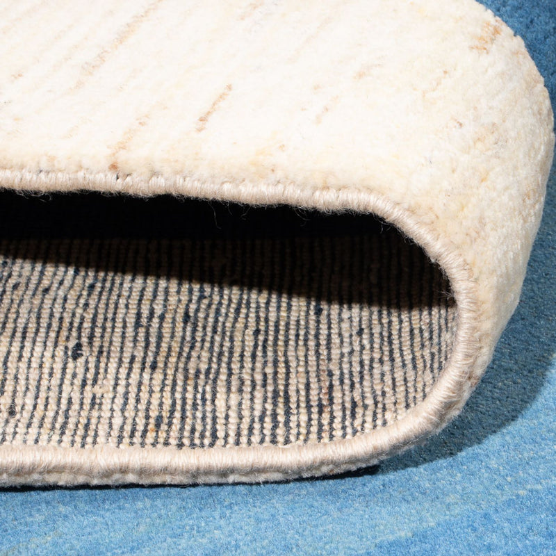 Gabbeh Rug - Perser - 233 x 171 cm - multicolored