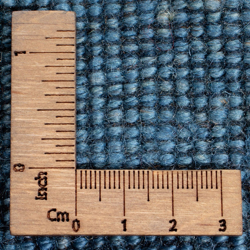 Gabbeh Rug - Perser - 233 x 171 cm - multicolored