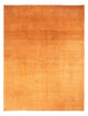 Persian Gabbeh Rug 286x225cm - Perserteppich Wollteppich