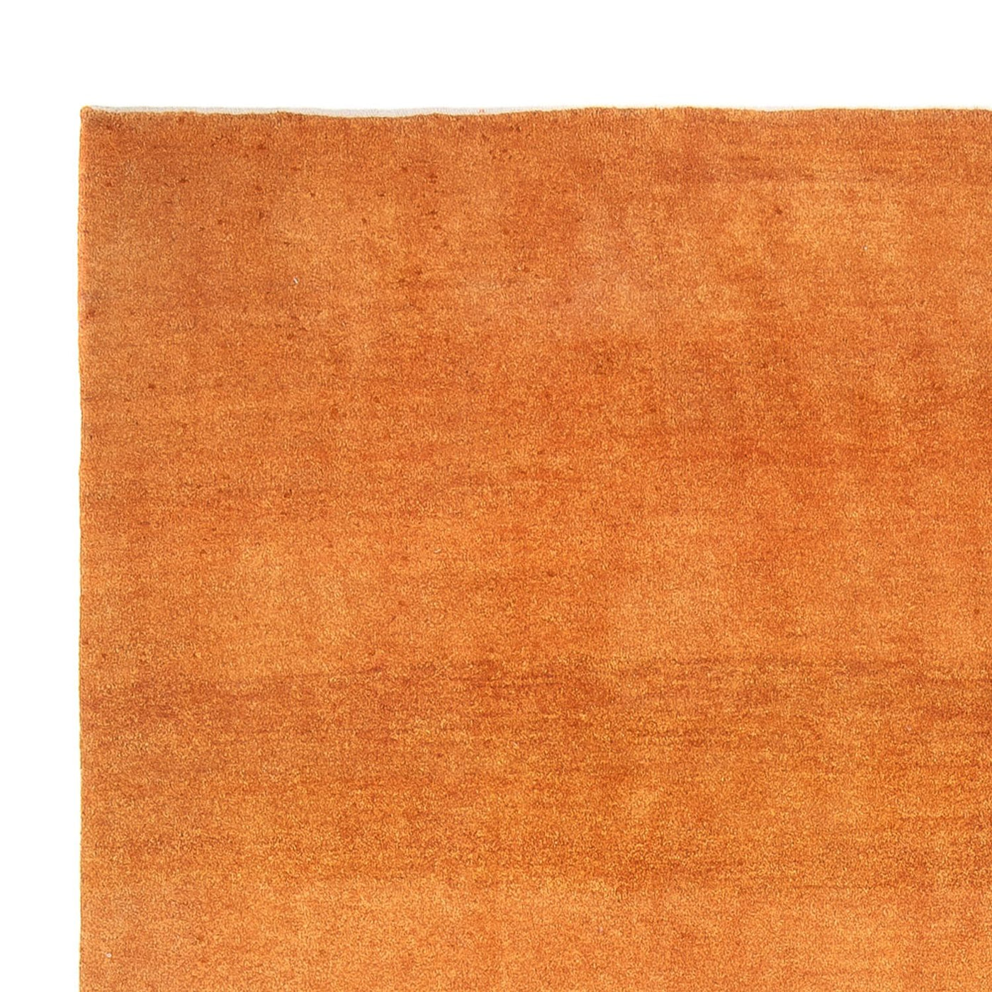 Persian Gabbeh Rug 286x225cm - Perserteppich Wollteppich