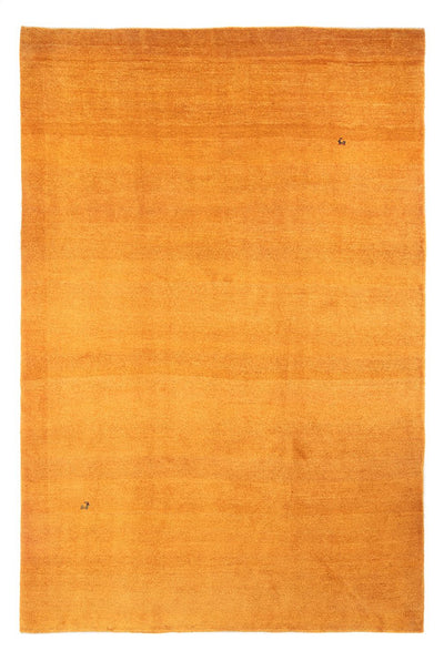Persian Gabbeh Rug 212x300cm - Perserteppich Wollteppich