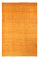Persian Gabbeh Rug 300x212cm - Perserteppich Wollteppich
