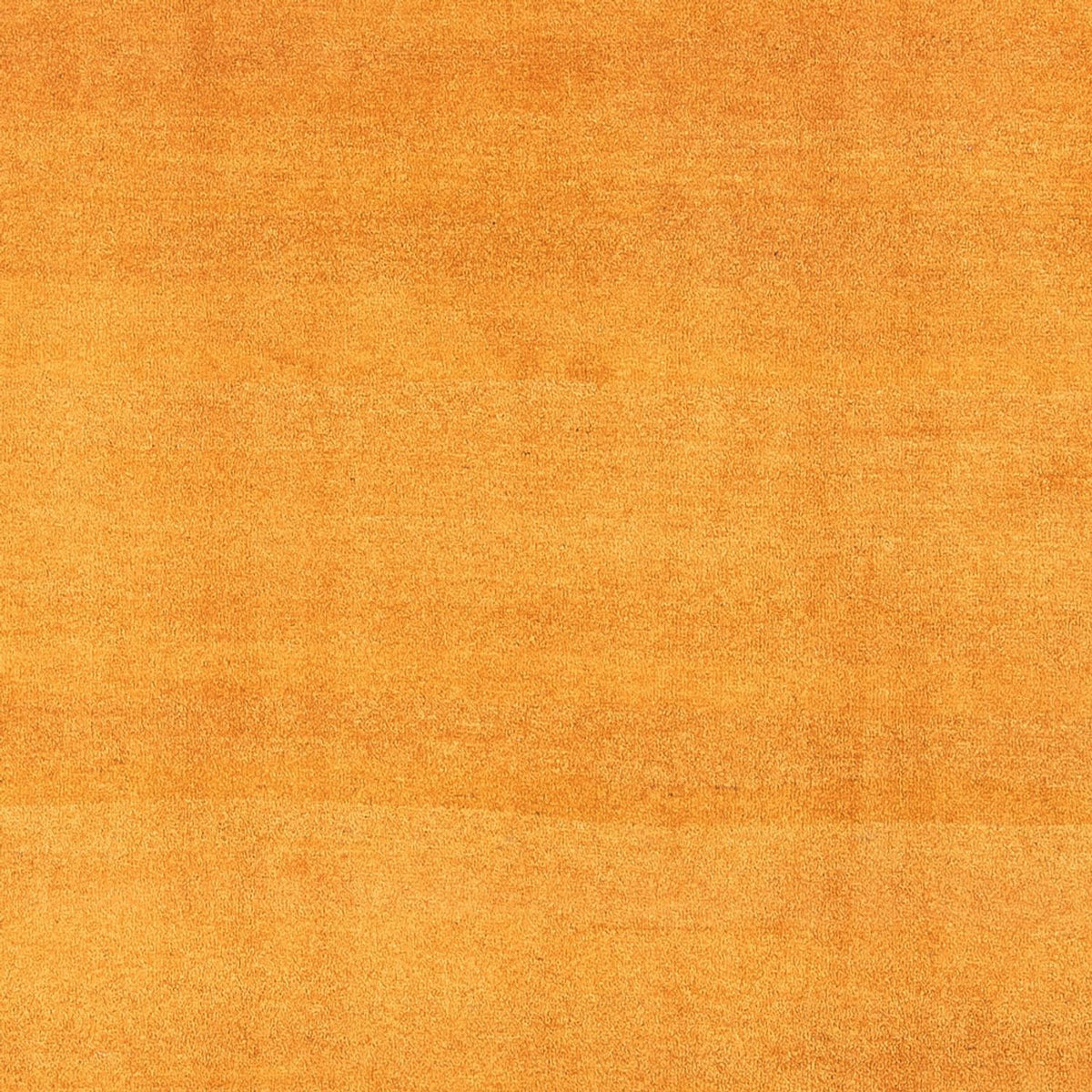 Gabbeh Rug - Perser - 300 x 212 cm - gold