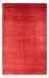 Gabbeh Rug - Perser - 294 x 198 cm - red