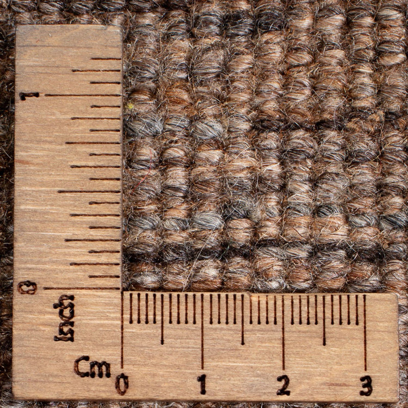 Gabbeh Rug - Perser - 248 x 170 cm - multicolored