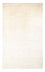 Gabbeh Rug - Perser - 287 x 188 cm - cream