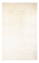 Gabbeh Persian Rug 287x188cm - Perserteppich Wollteppich