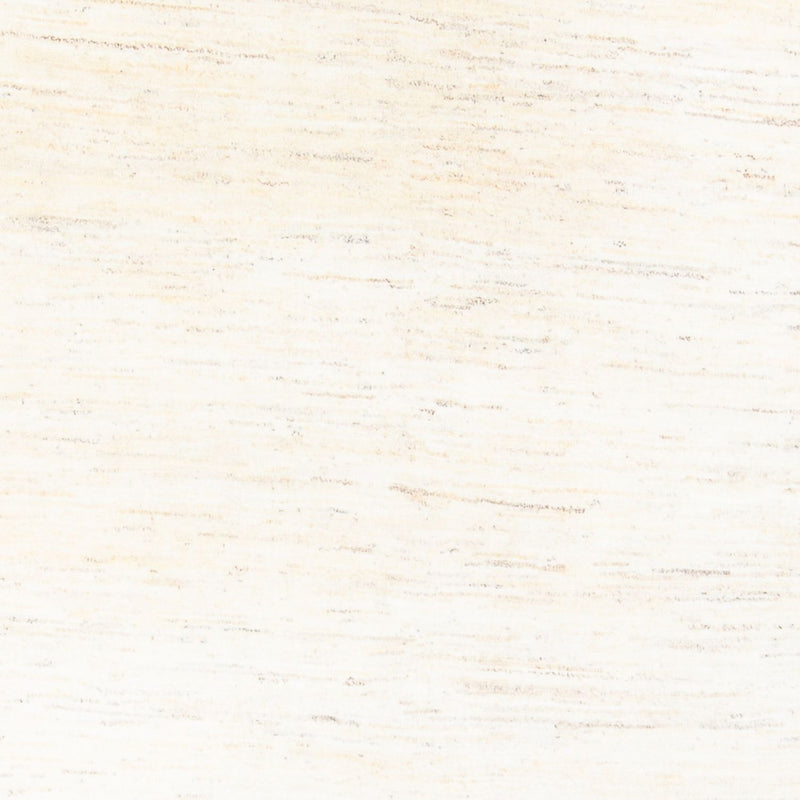 Gabbeh Rug - Perser - 287 x 188 cm - cream