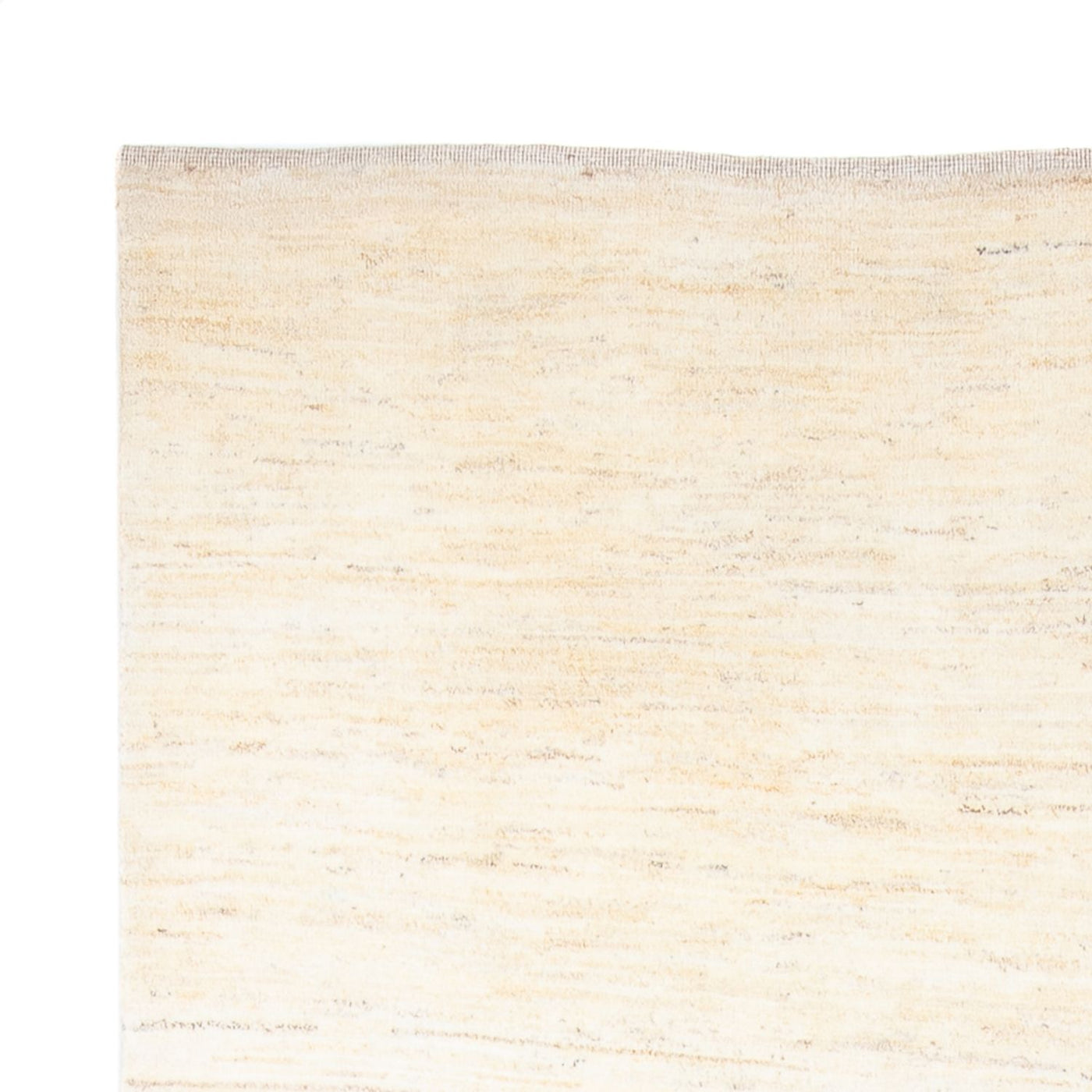 Gabbeh Persian Rug 287x188cm - Perserteppich Wollteppich