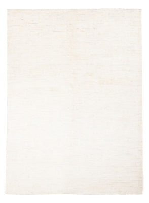 Gabbeh Rug - Perser - 206 x 158 cm - cream