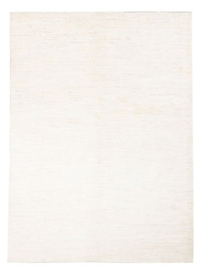 Persian Gabbeh Rug 158x206cm - Perserteppich Wollteppich