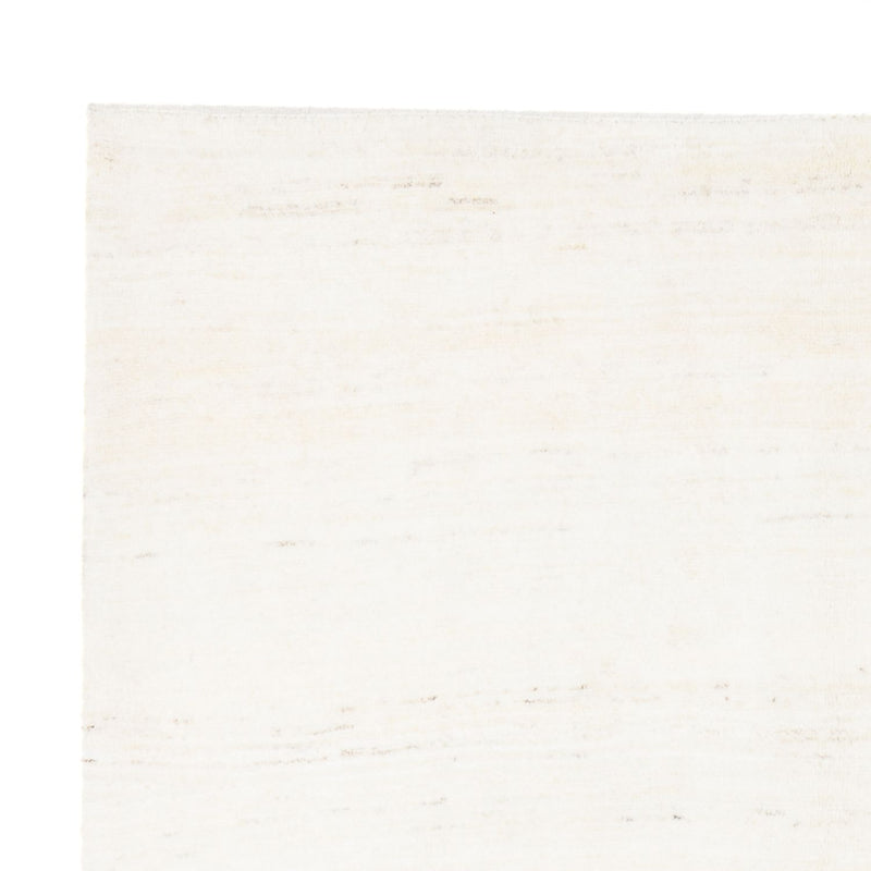 Gabbeh Rug - Perser - 205 x 150 cm - cream