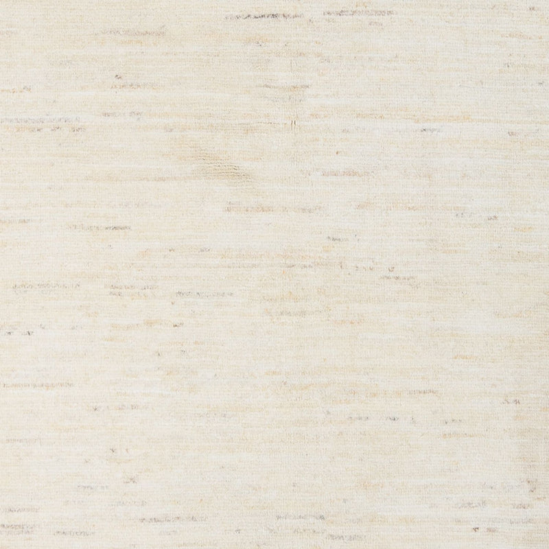 Gabbeh Rug - Perser - 200 x 150 cm - light grey