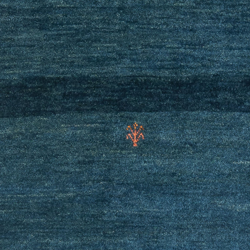 Gabbeh Rug - Perser - 145 x 101 cm - multicolored