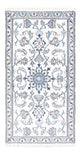 Nain Rug 134x69cm - Persian Rugs