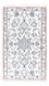 Perser Rug - Nain - 140 x 70 cm - cream