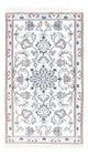 Nain Rug 140x70cm - Persian Rugs