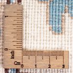 Perser Rug - Nain - 140 x 70 cm - cream