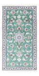 Nain Rug 140x70cm - Persian Rugs