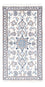 Perser Rug - Nain - 138 x 71 cm - cream