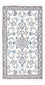 Perser Rug - Nain - 135 x 70 cm - cream