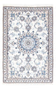 Nain Rug 140x90cm - Persian Rugs