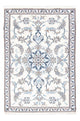 Nain Rug 132x86cm - Persian Rugs