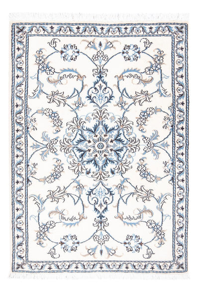 Nain Rug 90x137cm - Persian Rugs