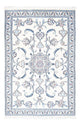 Nain Rug 138x90cm - Persian Rugs