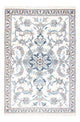 Nain Teppich 140x92cm - Perserteppich