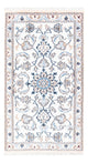 Nain Rug 137x72cm - Persian Rugs