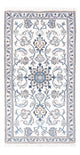 Nain Rug 68x136cm - Persian Rugs