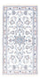 Perser Rug - Nain - 146 x 69 cm - cream