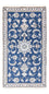Perser Rug - Nain - 140 x 70 cm - blue