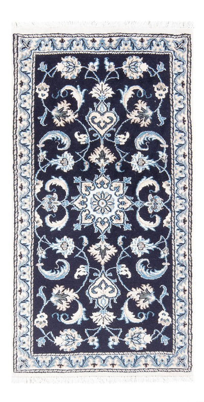Nain Rug 69x137cm - Persian Rugs